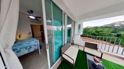 The Jade (D23), Condominium #556300381